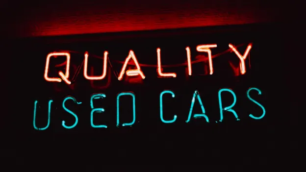 ΜΠΕΤ9 Καζίνο Εφαρμογή Android/iOS